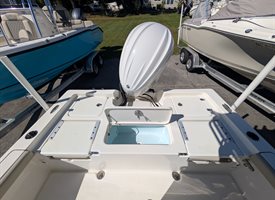 Anglers Marine